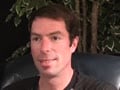 Working Men Bi-Sexual Steve