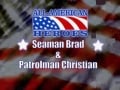 allamericanheroes