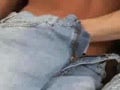 twinks orgy