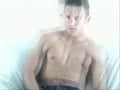 Strip