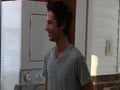 Twink and Man