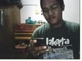 indo Twinks