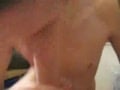 skinny twink fuck