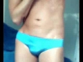 S do Guy