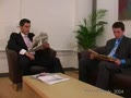 Hot Meeting