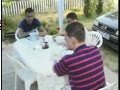 older euro vid