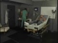 Doctors visit