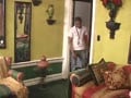 uncut thug sex