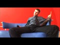 Andrey gets fucked good