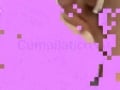 Cumpilation