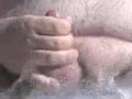 jacuzzi chubby bears