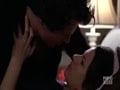 GLEE S01E15 The Power of MADONNA