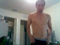 Kevin Sexy