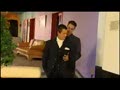 hot sex with groom