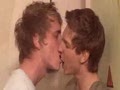Twink fuck