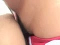 Kong new
