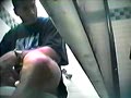 understall 2