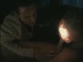 thieves