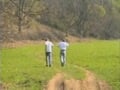 Young  russian Twinks