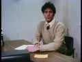 Student Fucks Teacher