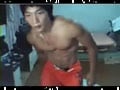 Hot Korean