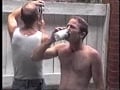 working men