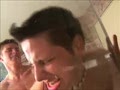 Twink gets nailed