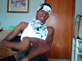 X-Tube Home Boi "Shylo Shy" Solo