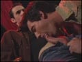 Theater Fuck
