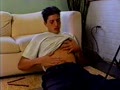 Simon Rex