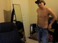 CowTwink jerks of