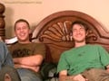 SF - Bo & Maverick