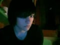 HOT Twink
