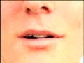 str8 jacking off
