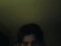 Ever Banegas masturbation