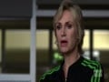GLEE S01E17 Bad Reputation