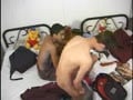 twinks dorm
