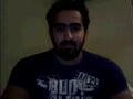 Mohamed Adel jackin off