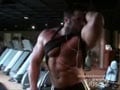 Size matters Frank Defeo