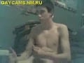 webcam hot twink