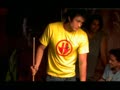 The masseur ( asian movie )