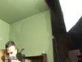 Brent Everett in Fort Laudaerdale webcam show