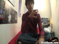 Let's Hear It From