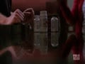 GLEE S01E18 Laryngitis