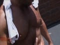 Hairy Guy