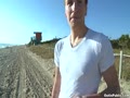 Lifeguard gets it!