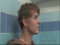 Twink suck