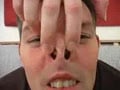 Hot blowjob