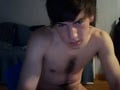 WEBCAM CUTIE