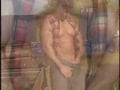 muscle guy jerk off